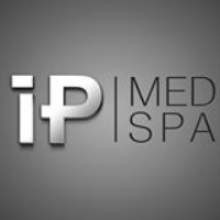 IP Med SPA на Оболонской Набережной