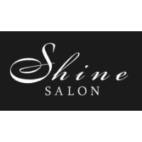 Shine на ул. Ярославская