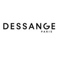 Dessange на бульваре Тараса Шевченка