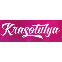 Krasotulya на проспекте Владимира Маяковского