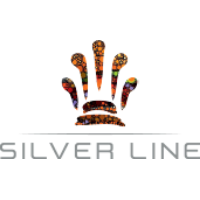 Silver Line на ул. Гусовского