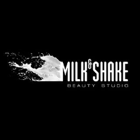 Milk Shake на ул. Льва Толстого