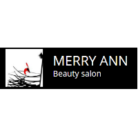 Merry Ann на ул. Лятошинского