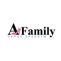 A-Family на ул. Драгоманова