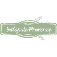 Salon-de-Provence на ул. Введенская