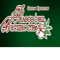 Философия внешности на проспекте Петра Григоренка