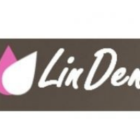 LinDen на ул. Богатырская