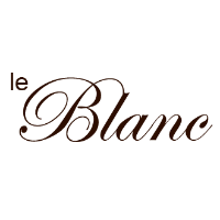Le Blanc на ул. Бассейная