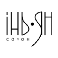 Инь Ян на ул. Еленовская