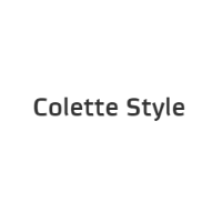 Colette Style на ул. Героев Сталинграда