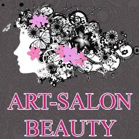 Art-salon beauty на проспекте Правды