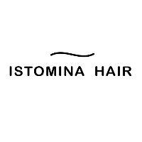 Istomina Hair на ул. Московская