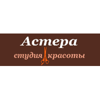Astera на проспекте Пушкина