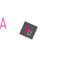 Anna Yu на ул. Половицкой