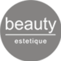 Beauty Estetique на ул. Мандрыковской