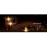 Persona на вул. Перемоги