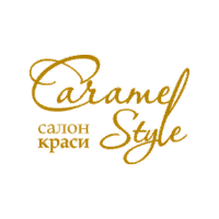 Caramel Style на ул. Ивана Франка