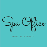 Spa Office на ул. Сахарова