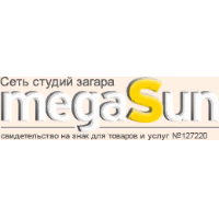 megaSun на ул. Есенина