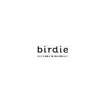 Birdie Маяковская на пер. Старопименовский