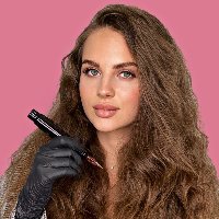 Zaichenko_makeup на ул. Прорезная 