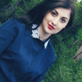 Алена Бурмак