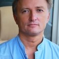 Андрей Онуфриенко