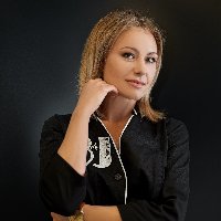 Людмила Вегера