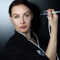Ирина Касаткина