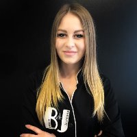 Наталья Яременко