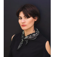 Юлиана Еднак
