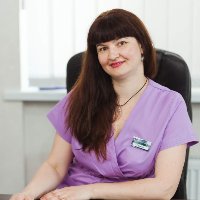 Марина