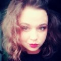 Екатерина Цвид