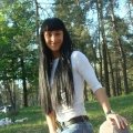 Анастасия Литвина 